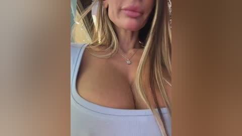 orgazmia free recording from 2025-12-23 02:42:00