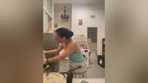 padthai free recording from 2025-12-25 01:24:00