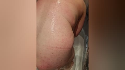 para222a free recording from 2025-12-23 02:42:00