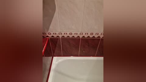 para222a free recording from 2025-12-23 02:42:00