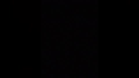 para222a free recording from 2025-12-23 02:42:00