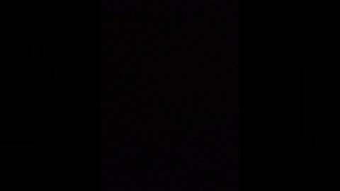 para222a free recording from 2025-12-23 02:42:00