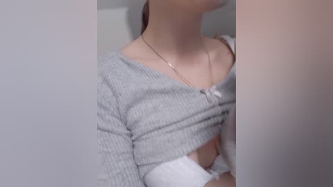 peachglowph free recording from 2025-12-24 00:23:00