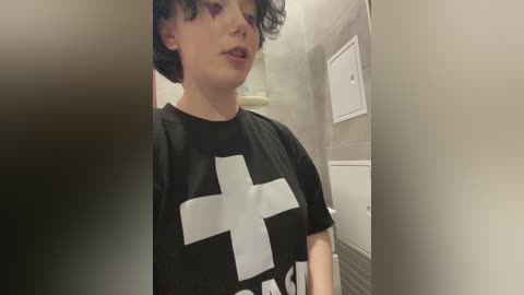 pinkypai free recording from 2025-12-23 02:42:00