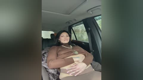 puma69 free recording from 2025-12-23 02:42:00