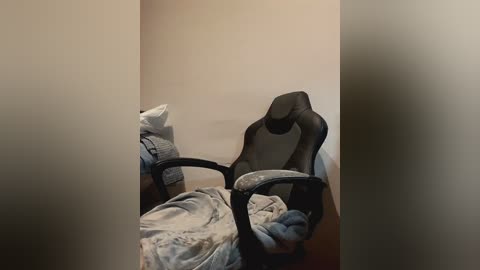 reife_dame free recording from 2025-12-23 02:42:00