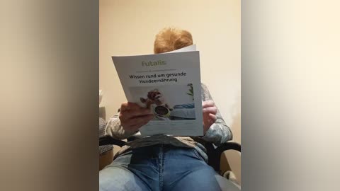 reife_dame free recording from 2025-12-23 02:42:00