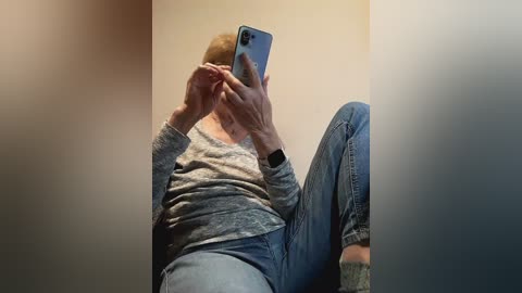 reife_dame free recording from 