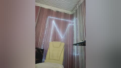 sexality free recording from 2025-12-29 00:01:00