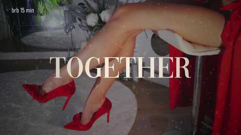 taanni free recording from 2025-12-23 02:36:00