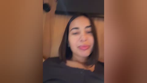 talilia free recording from 2025-12-23 00:19:00