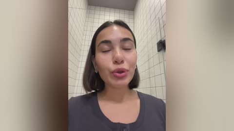 talilia free recording from 2025-12-23 02:42:00