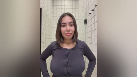 talilia free recording from 2025-12-23 02:42:00