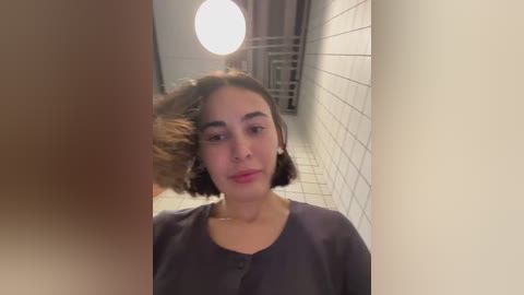 talilia free recording from 2025-12-23 02:42:00