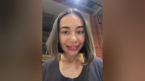 talilia free recording from 2025-12-23 02:42:00