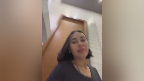 talilia free recording from 2025-12-23 02:42:00