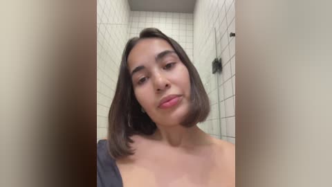 talilia free recording from 2025-12-23 02:42:00