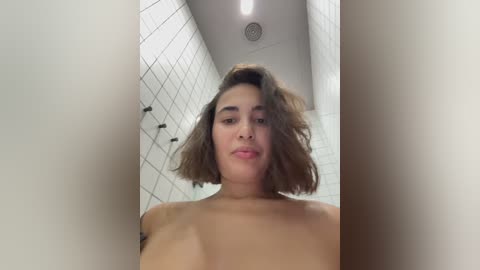 talilia free recording from 2025-12-23 02:42:00