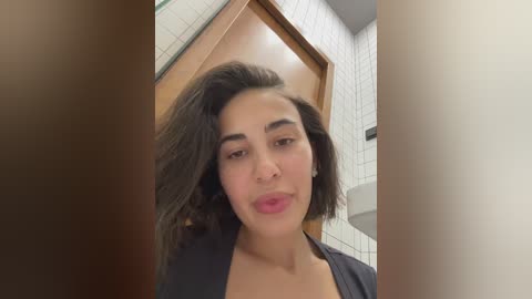 talilia free recording from 2025-12-23 02:42:00