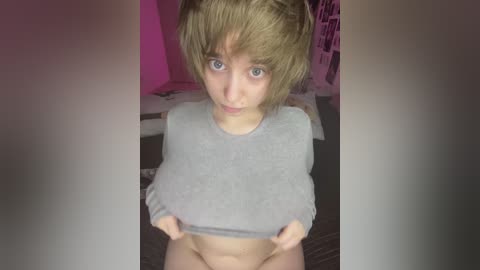 tamagotchigirl free recording from 2025-12-24 00:12:00