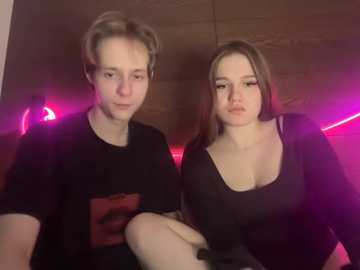 titsdestroy2007 free recording from 2025-12-23 02:36:00