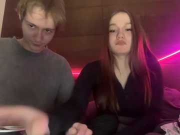 titsdestroy2007 free recording from 2025-12-24 00:12:00