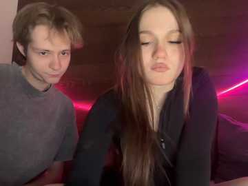 titsdestroy2007 free recording from 2025-12-24 00:12:00