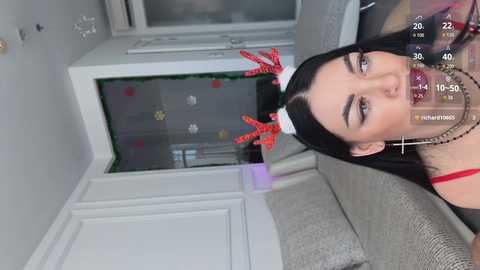 travel_couple free recording from 2025-12-23 02:36:00