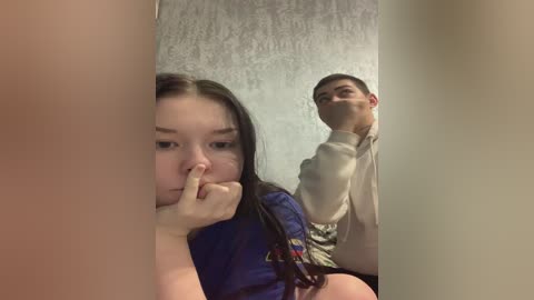 tuya2 free recording from 