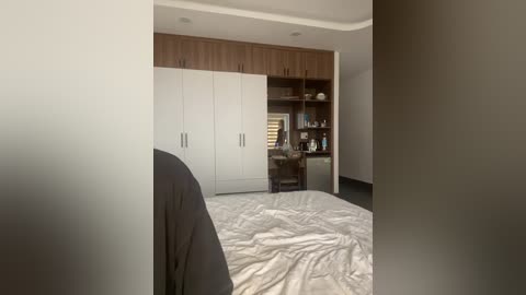 twins666 free recording from 2025-12-23 00:19:00