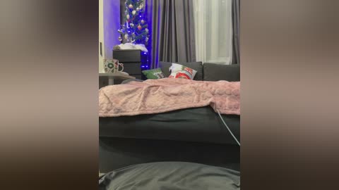 vero19nika free recording from 