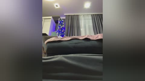 vero19nika free recording from 2025-12-23 02:42:00