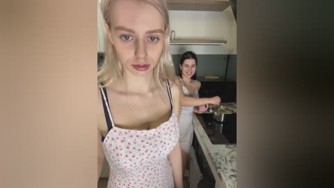 vibromashulkadashulka free recording from 2025-12-23 00:12:00