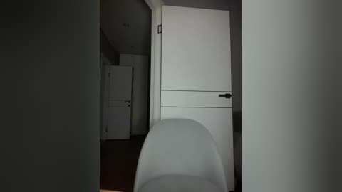 vikaandmilana free recording from 2025-12-23 02:42:00