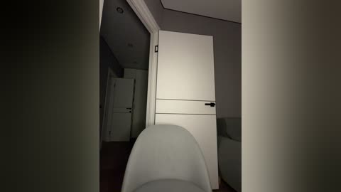 vikaandmilana free recording from 2025-12-23 02:42:00