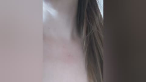 viktoria_play free recording from 2025-12-23 02:42:00