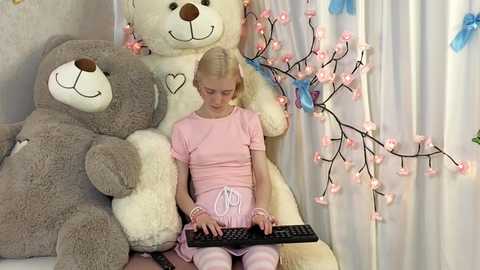 violladream free recording from 2026-01-02 00:00:00