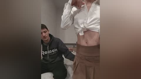 volkaida free recording from 2025-12-23 02:42:00