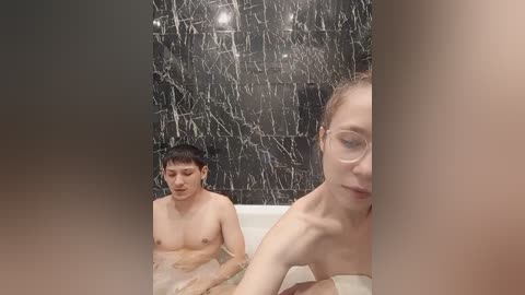 volkaida free recording from 2025-12-23 02:42:00