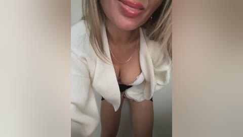 yuliyalasker free recording from 2025-12-23 02:42:00