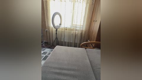 3hotandyoung3 free recording from 2025-12-24 00:23:00