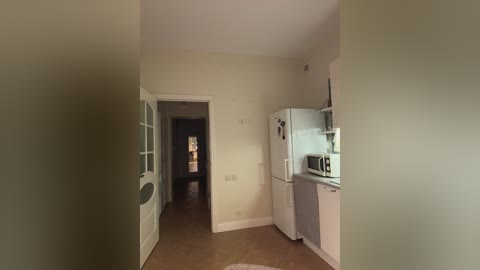 __sativa__ free recording from 2025-12-24 00:23:00