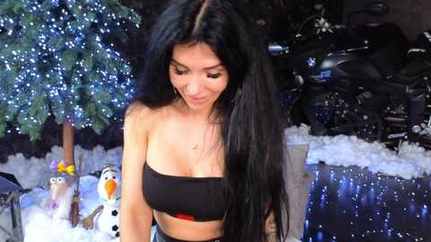 _babayaga_ free recording from 2025-12-24 00:23:00