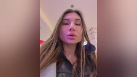 _emilybaby_ free recording from 2025-12-24 04:27:00