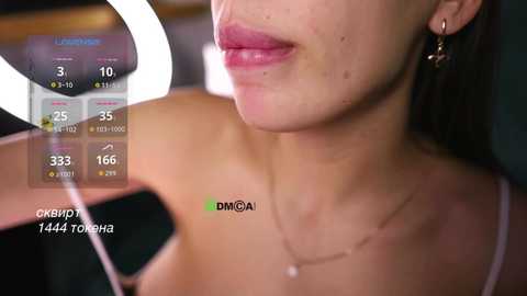 _lola_ free recording from 