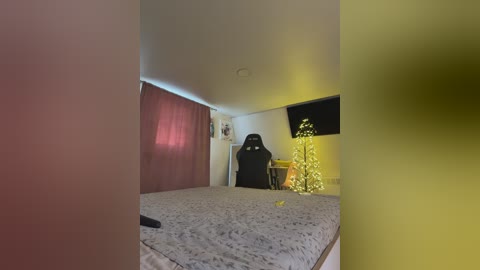 _maybebaby_ free recording from 2025-12-24 00:23:00