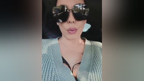 _pypsiki_ free recording from 2025-12-24 00:23:00