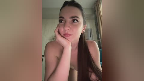 _saharochek_ free recording from 2025-12-24 00:23:00