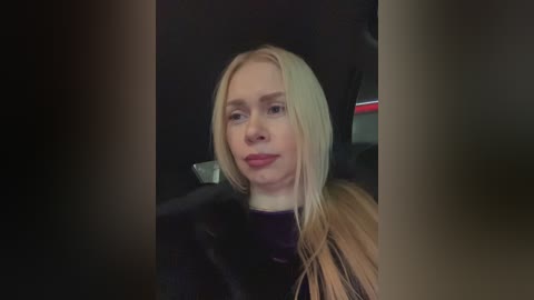 _sexymilf_ free recording from 2025-12-26 00:57:00