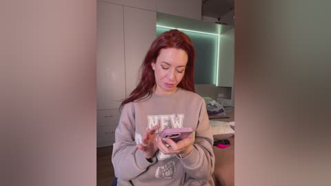 _wowfox_ free recording from 2025-12-24 00:23:00